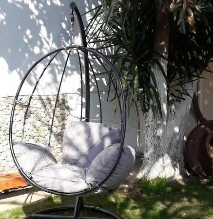 Duesseldorf Pansiyon Kusadasi Aydin