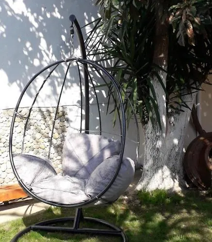 Duesseldorf Pansiyon Kusadasi Aydin