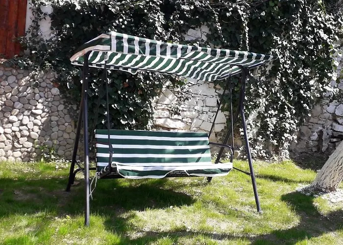 Duesseldorf Pansiyon Kusadasi